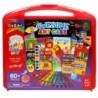 Set de Dibujo Cra-Z-Art (4 Unidades)