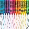 Set de Dibujo Cra-Z-Art (4 Unidades)