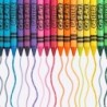Set de Dibujo Cra-Z-Art (4 Unidades)