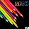 Set de Dibujo Cra-Z-Art (4 Unidades)