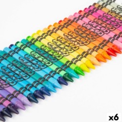 Set de Dibujo Cra-Z-Art (6 Unidades)