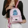 Mochila Infantil Stitch