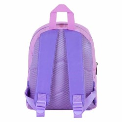 Mochila Infantil Kuromi
