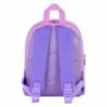 Mochila Infantil Kuromi