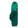 Cartera Escolar Real Betis Balompié Verde Verde Claro 38 x 28 x 6 cm