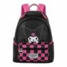 Mochila Infantil Kuromi