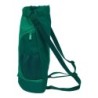 Bolsa Mochila con Cuerdas Real Betis Balompié Verde 35 x 40 x 1 cm