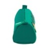 Portatodo Real Betis Balompié Verde 21 x 8 x 7 cm
