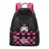Mochila Infantil Kuromi