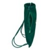 Bolsa Mochila con Cuerdas Real Betis Balompié Verde 35 x 40 x 1 cm