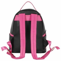 Mochila Infantil Kuromi