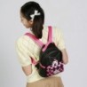 Mochila Infantil Kuromi