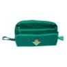 Portatodo Real Betis Balompié Verde 20 x 10 x 10 cm