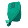 Portatodo Real Betis Balompié Verde 20 x 10 x 10 cm