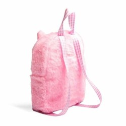 Mochila Infantil Martinelia Lulu & Duki