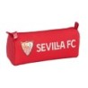 Portatodo Sevilla Fútbol Club Rojo 21 x 8 x 7 cm