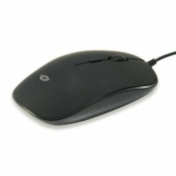 Puntero Conceptronic 120829807