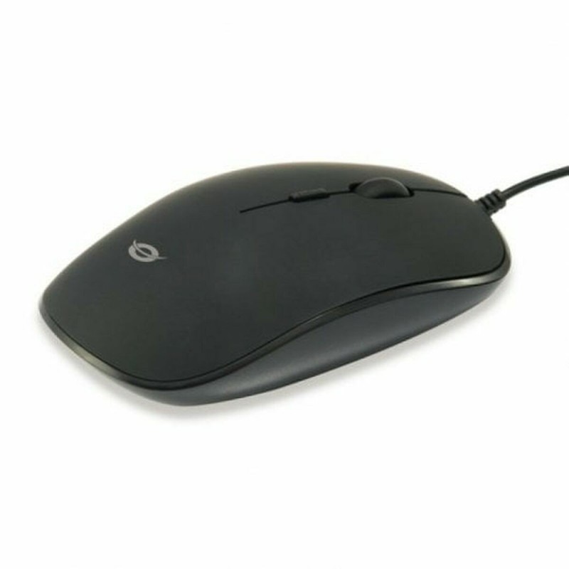 Puntero Conceptronic 120829807