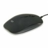 Puntero Conceptronic 120829807