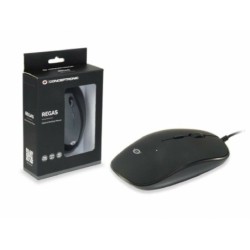Puntero Conceptronic 120829807