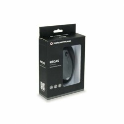 Puntero Conceptronic 120829807