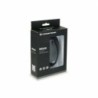 Puntero Conceptronic 120829807