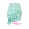Portatodo Safta Cuore Menta 20 x 8 x 8 cm