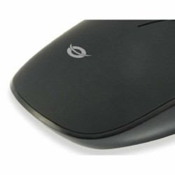 Puntero Conceptronic 120829807