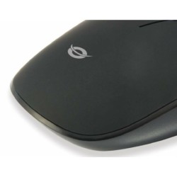Puntero Conceptronic 120829807