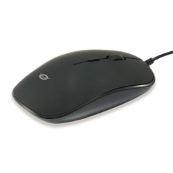 Puntero Conceptronic 120829807