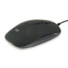Puntero Conceptronic 120829807