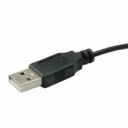 Puntero Conceptronic 120829807