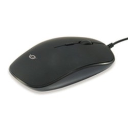 Puntero Conceptronic 120829807