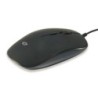 Puntero Conceptronic 120829807
