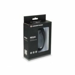 Puntero Conceptronic 120829807