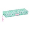 Portatodo Safta Cuore Menta 22 x 4 x 7 cm