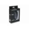Puntero Conceptronic 120829807