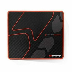 Alfombrilla Gaming DRIFT DRMOUSEPADV2