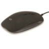 Puntero Conceptronic 120829807