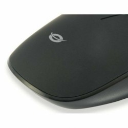 Puntero Conceptronic 120829807