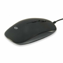 Puntero Conceptronic 120829807