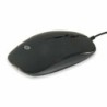 Puntero Conceptronic 120829807