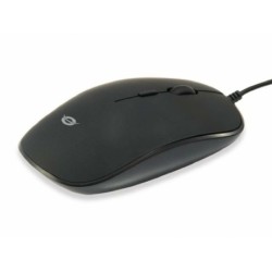 Puntero Conceptronic 120829807