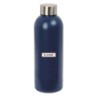 Botella de Agua El Ganso Eclipse Azul marino Acero Inoxidable 500 ml