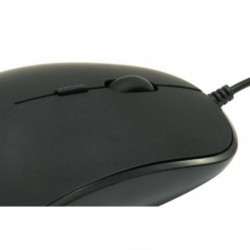 Puntero Conceptronic 120829807