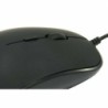 Puntero Conceptronic 120829807