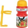 Botella de Agua Kids Licensing Bing! Multicolor 350 ml