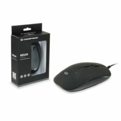 Puntero Conceptronic 120829807