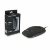 Puntero Conceptronic 120829807