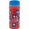 Botella de Agua Spider-Man CZ11324 390 ml Azul Rojo